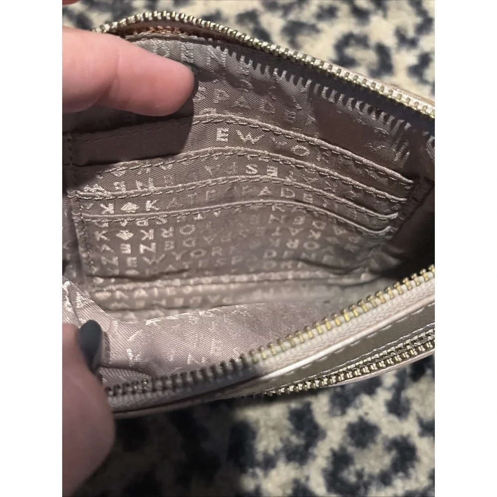 kate spade this very
